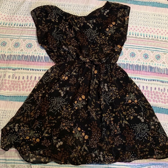 📦5/$25 summer dress
